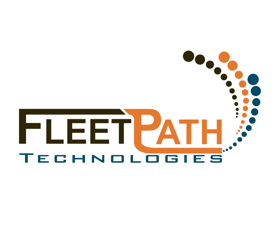 Fleetpath Technologies 