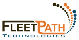 logotype