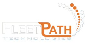 logotype