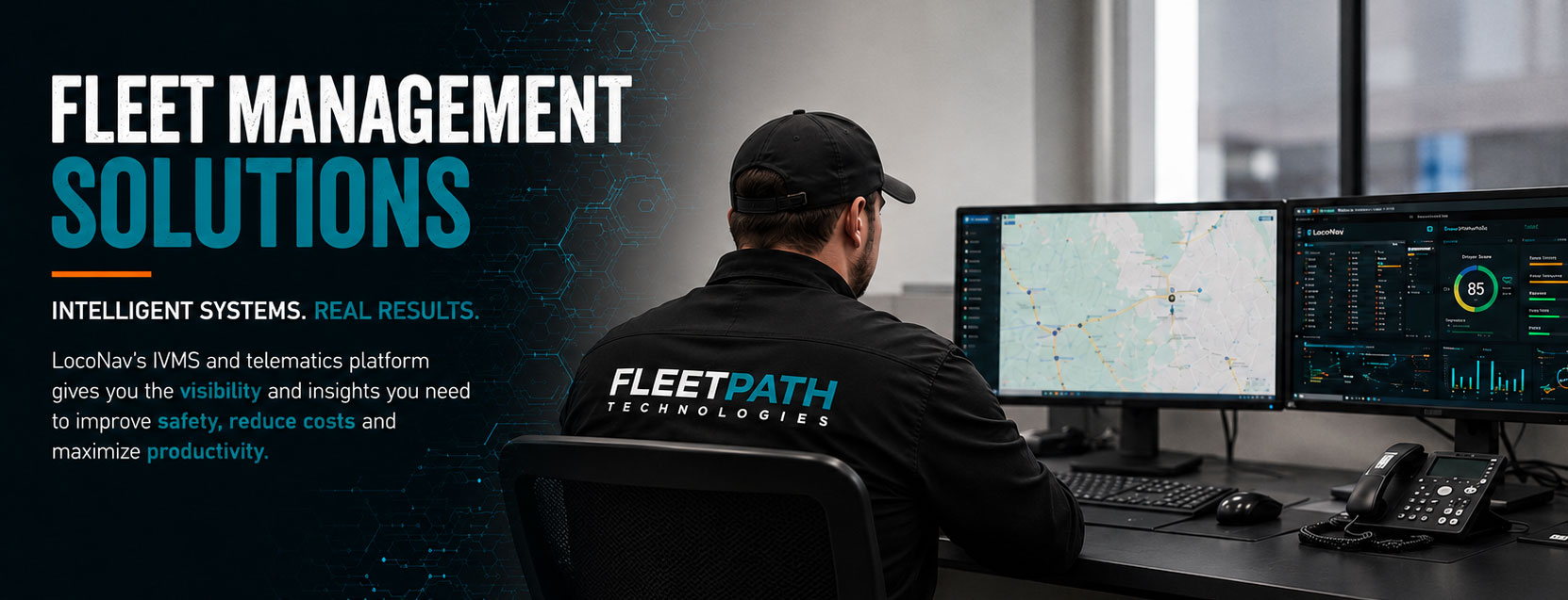 Fleetpath-ivms---fleet-management-solutions